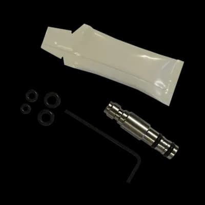 Fill Adapter Probe non- LX platform (SE models and Gamos)