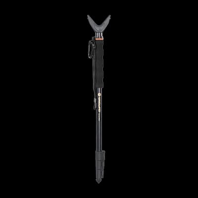 Monopod Scout Shooting Stick M62