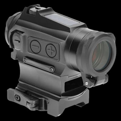 Holosun HS515CM Red Dot Sight