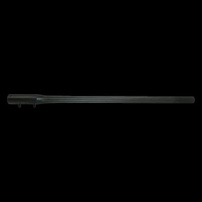 Blaser R8 Fluted Barrel 6.5 Creedmoor 580 mm