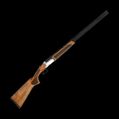 Marocchi First O/U 20G 30"