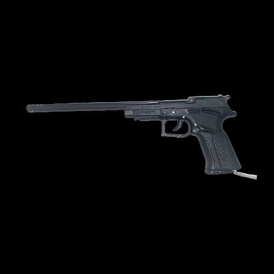 Grand Power K22 Race 22LR Long Barrel Pistol