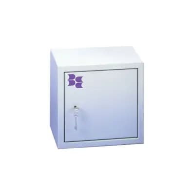 Brattonsound PD7 Large Ammo Safe