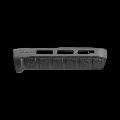 FAB Defense Remington 870 Vanguard M-Lok Handguard