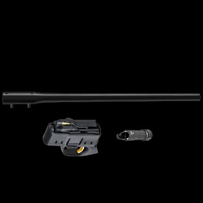 Blaser R8 22LR Barrel Conversion Kit