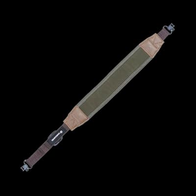 Vanguard Endeavor Sling 150 Green