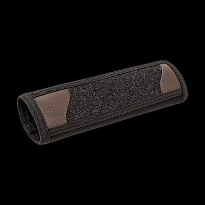Blaser Neoprene Moderator Cover Short