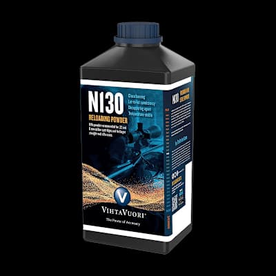 Vihtavuori N130 1Kg