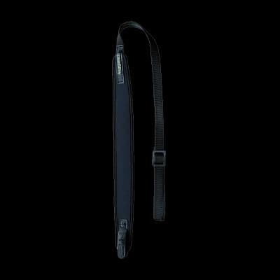 Niggeloh Sling Black Neoprene