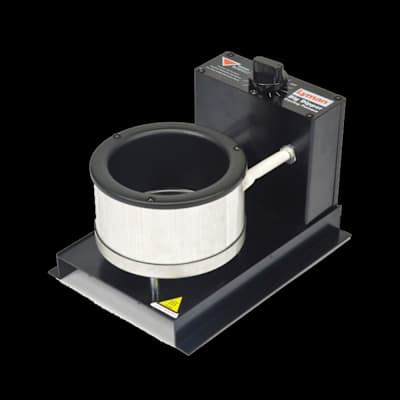 Lyman Big Dipper Casting Furn 230V