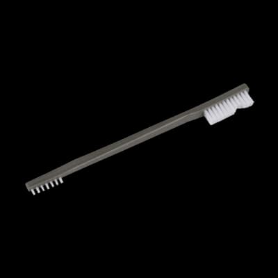 Pro-Shot Nylon Gun Cleaning Brush