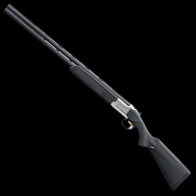 Browning 525 Shotgun Composite Sporter Adjustable 12G 30"