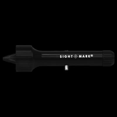 Sightmark Laser Boresighter Universal