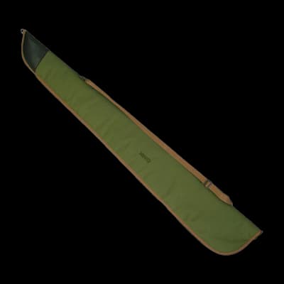 Gmk Fleece Shotgun Slip Green 127Cm
