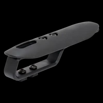 Tikka T3x Ace Bag Rider Short