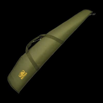 Buffalo River Economy Rifle Slip 52" Green