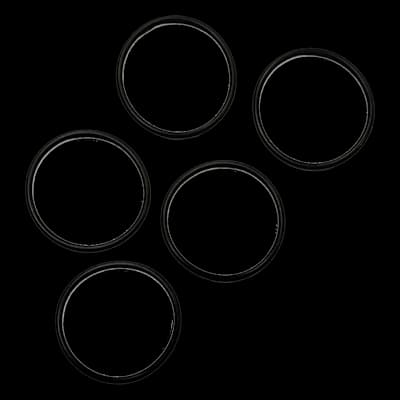 Air Arms 410 Mag O Ring