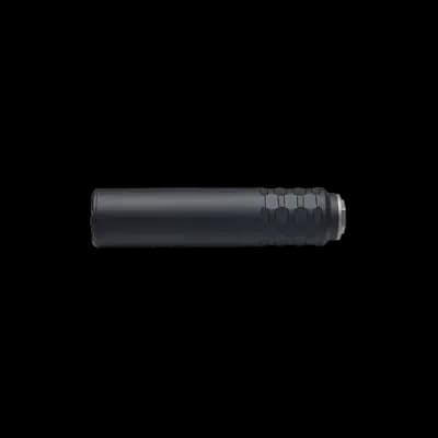 Wildcat Elite Compact Sound Moderator .45 Cal