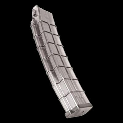 CSA VZ61 Scorpion 20 Round Magazine 22LR