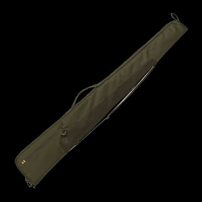 Beretta Gamekeeper Evo Gun Case Moss & Brown 140 cm