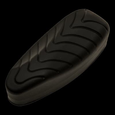 Benelli Extra Long Comfortec Recoil Pad 35 mm