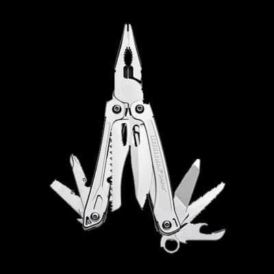 Leatherman Sidekick Multi-Tool