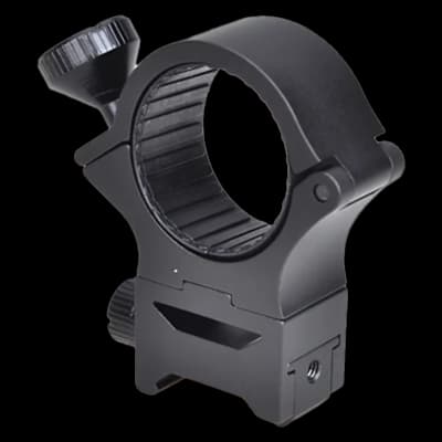 Night Master Quick Multi Directional Mount