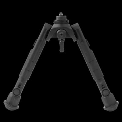 UTG Recon 360 TL M-Lok Bipod Centre Height   5.5"-7"