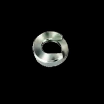 Lee Press Shell Holder R7