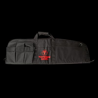 Tippmann Arms Soft Sided Tactical Case