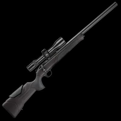 Blaser R8 Professional 2.0 Rifle .308 cal