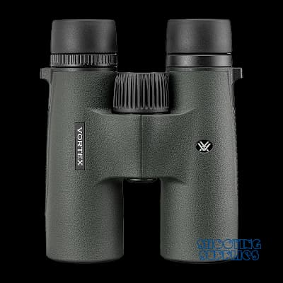 Vortex Triumph HD 10X42 Binoculars