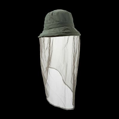Beretta Quick Dry Cap  L