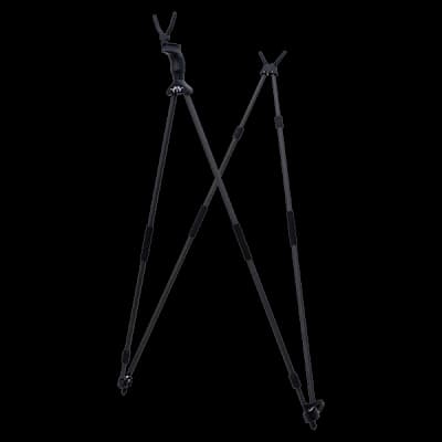 Blaser Carbon Fibre Shooting Stick V2