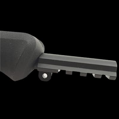 Nornehunt Picatinny Adapter