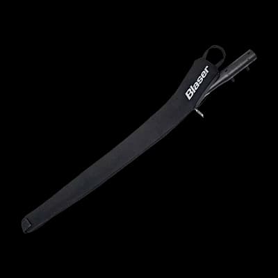 Blaser Neoprene Barrel Cover