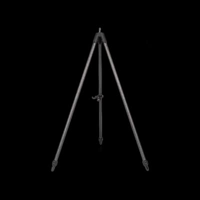 Spartan Springbok Tripod