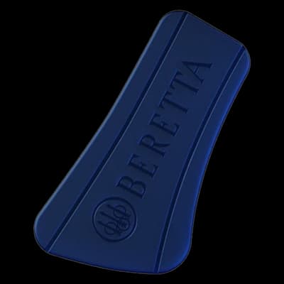 Beretta Recoil Reducer Evo Insert