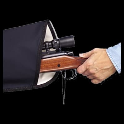 Inhibitor VCI V80 Gun Shield