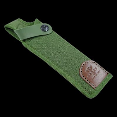 Radar Rifle Bolt Carrier Cordura