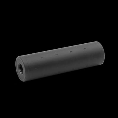 Umarex Glock Viper Moderator