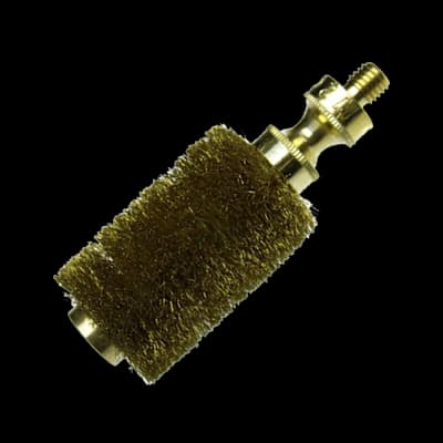 Bisley Payne Galway Brush 12 Gauge