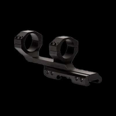 Vortex Cantilever 30Mm 3" Offset Mount
