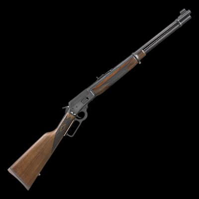 Marlin 1894 Classic 44 Mag 20”