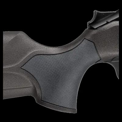 Blaser R8 Professional 2.0 Rifle .308 cal