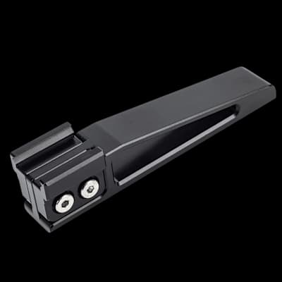 BRK PRS Rear Bag Rider