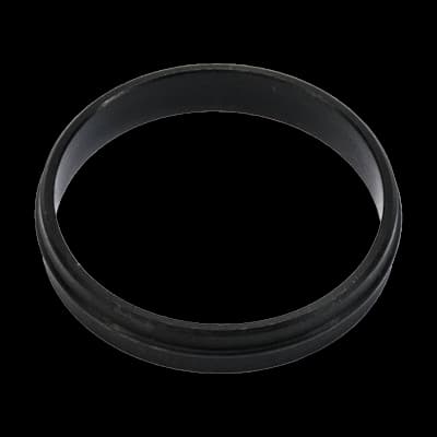 Remington 11/87 Activator