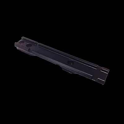 Henry Big Boy Scope Mount Picatinny