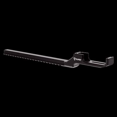 Sabre Tactical FX Impact Extended Picatinny Rail