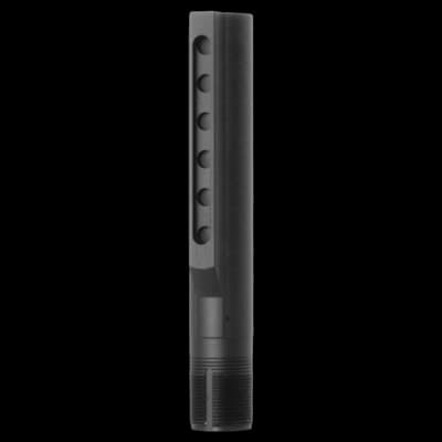 Ergo Buffer Tube 6 Position Mil Spec